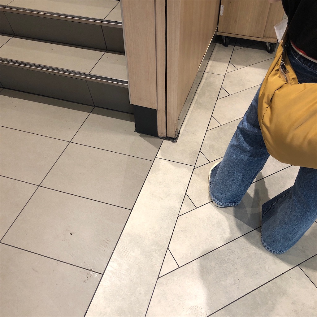 f:id:blogist:20240903073013j:image