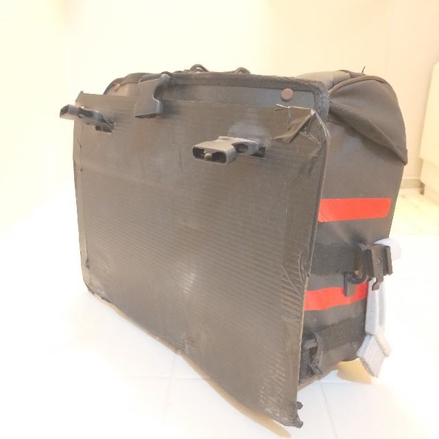 f:id:blogist:20241014101656j:image