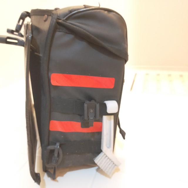 f:id:blogist:20241014101754j:image