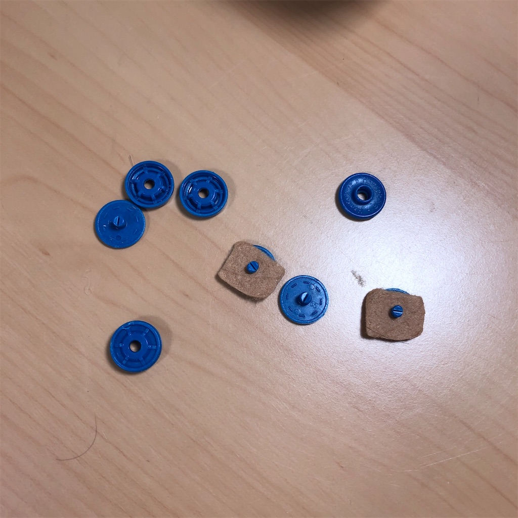 f:id:blogist:20250121075913j:image f:id:blogist:20250121075913j:image