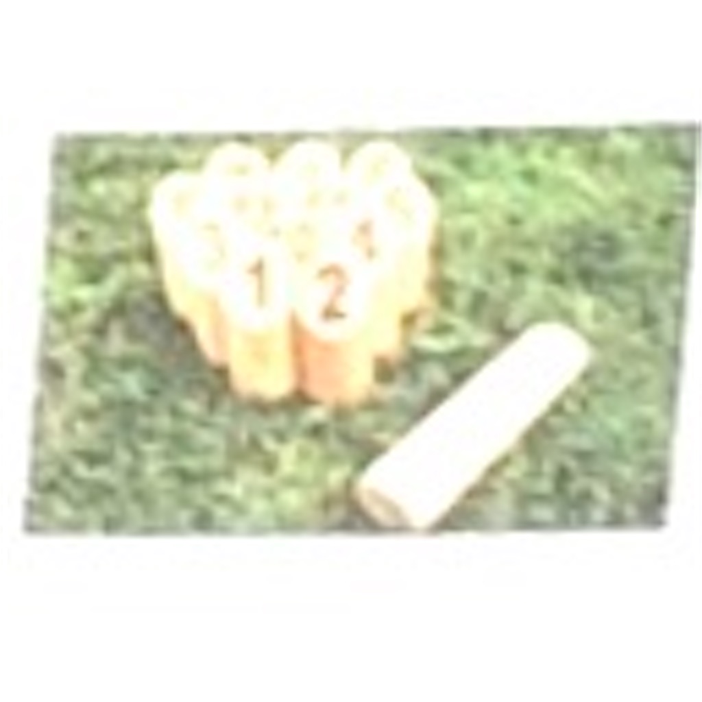 f:id:blogist:20260224082654j:image