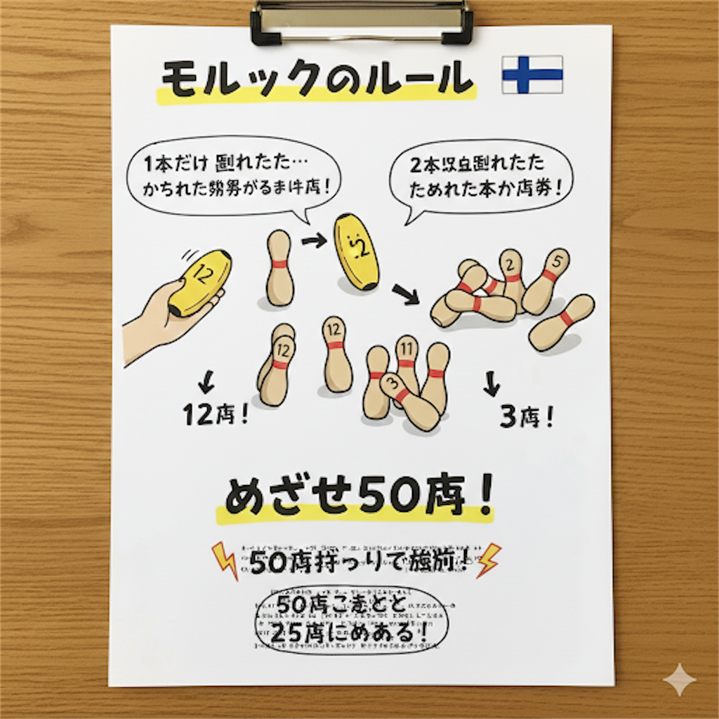 f:id:blogist:20260224082711p:image