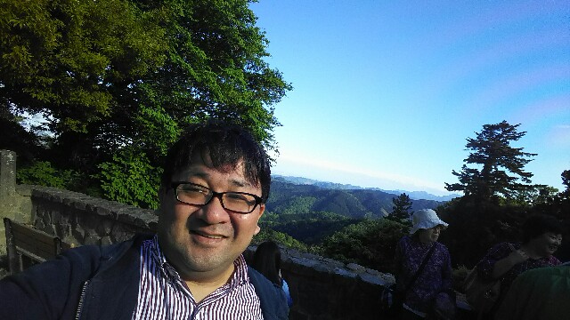 f:id:blogkazu:20170506092131j:image f:id:blogkazu:20170506092131j:image