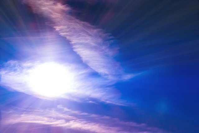 morning afternoon evening nightはいつ 何時 時間帯の英語表現