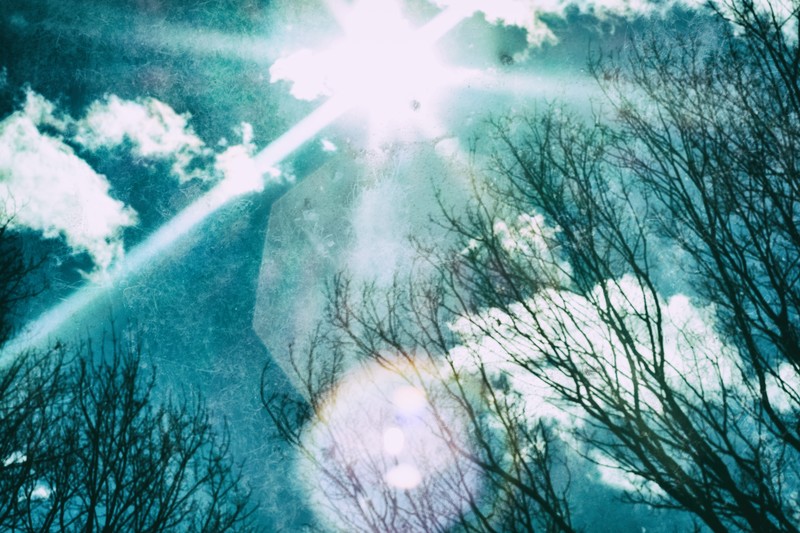 f:id:blogmaiking1981:20180313072718j:plain f:id:blogmaiking1981:20180313072718j:plain
