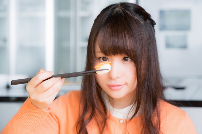 図説 なぜダイエットは成功しないのか 欲求の仕組み やどかりの足跡