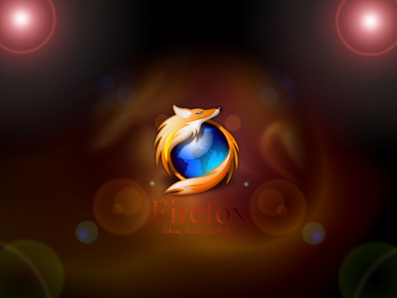 f:id:blogmedia:20110204110138j:image