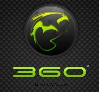 f:id:blogmedia:20110211022559j:image