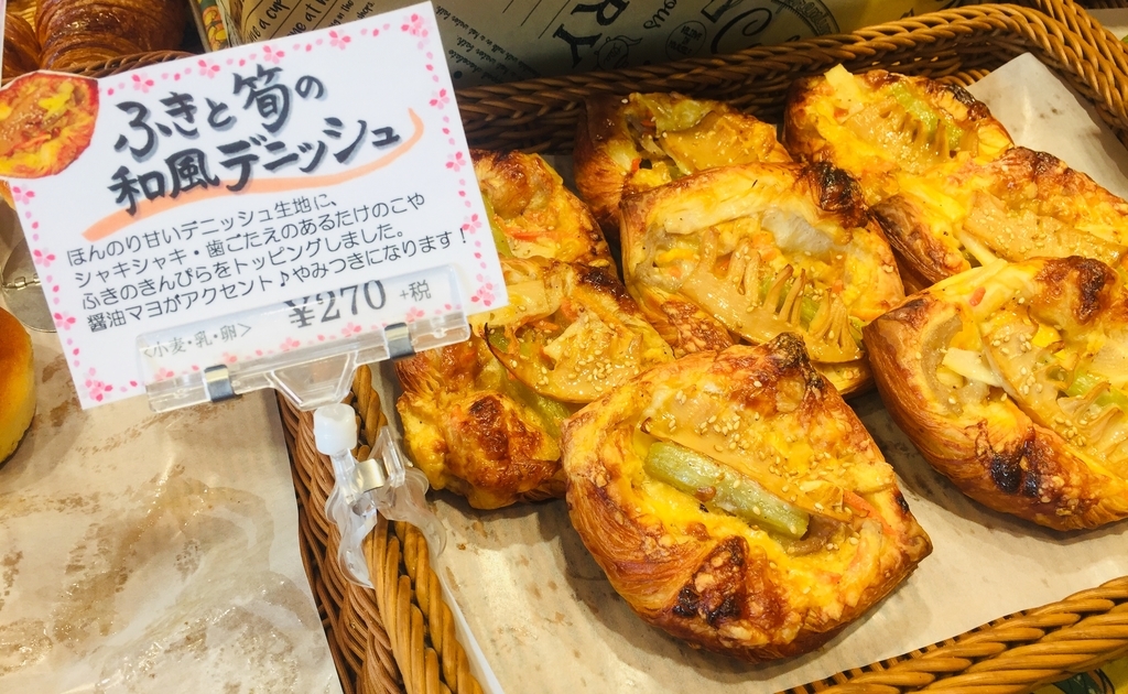 f:id:blogmotosumiyoshi:20190309120911j:plain