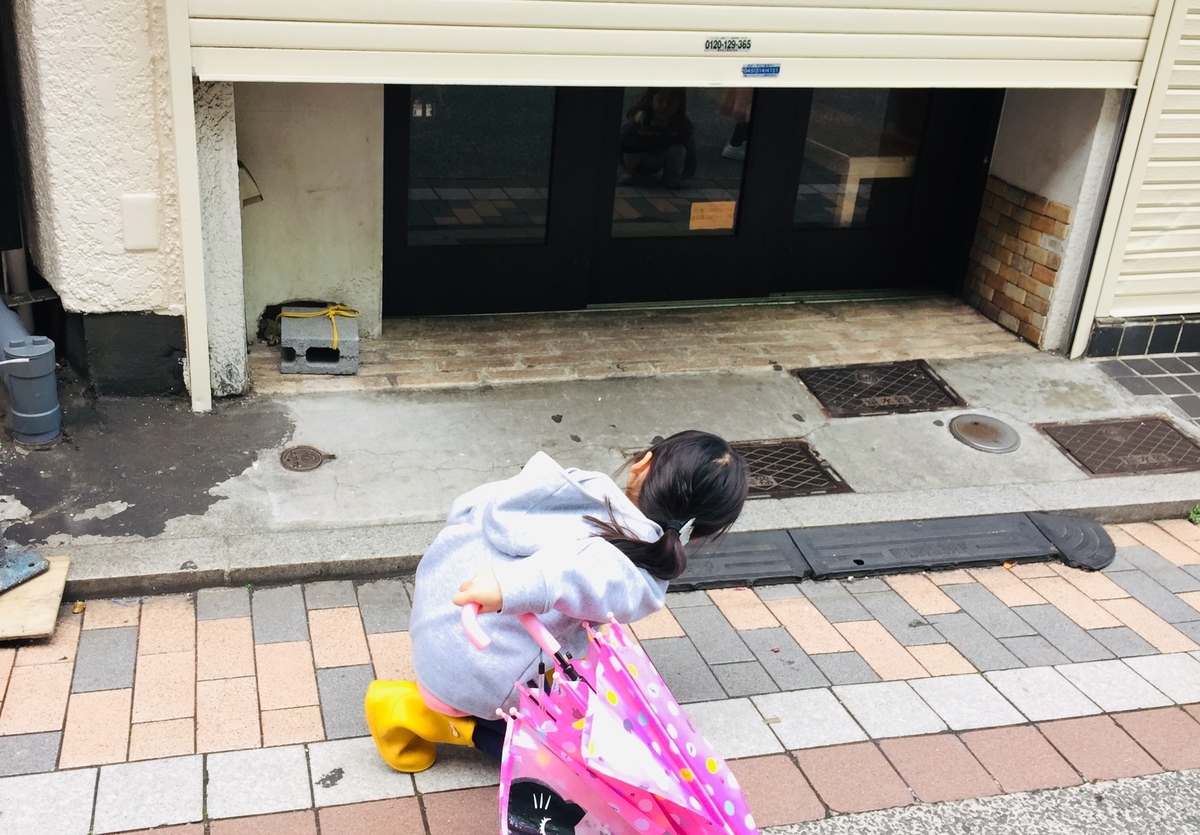 f:id:blogmotosumiyoshi:20190321133134j:plain