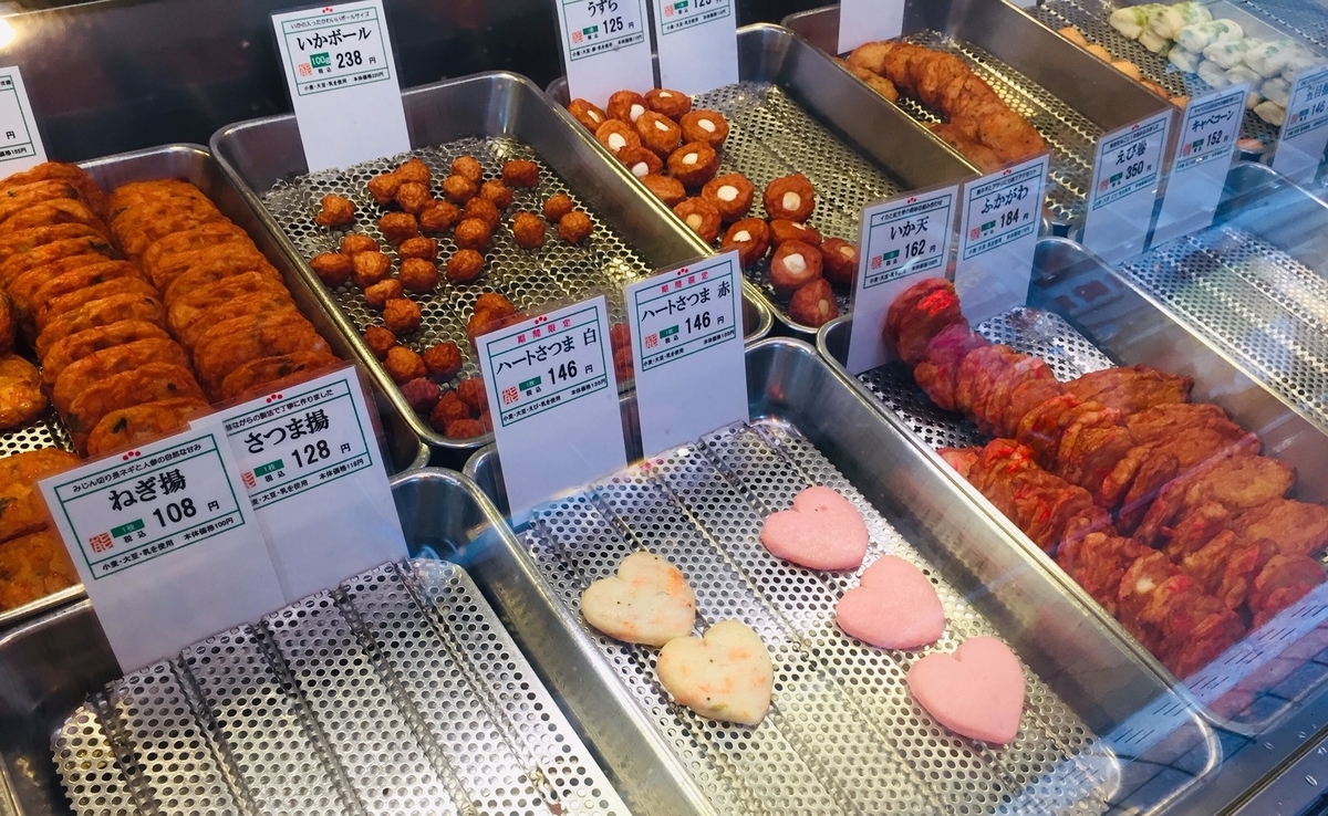 f:id:blogmotosumiyoshi:20190616205134j:plain