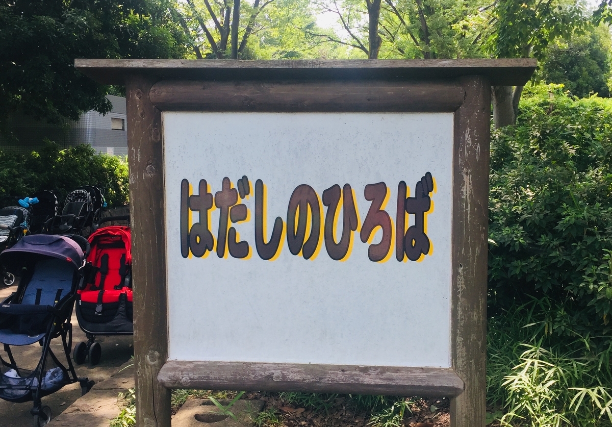 f:id:blogmotosumiyoshi:20190804085749j:plain