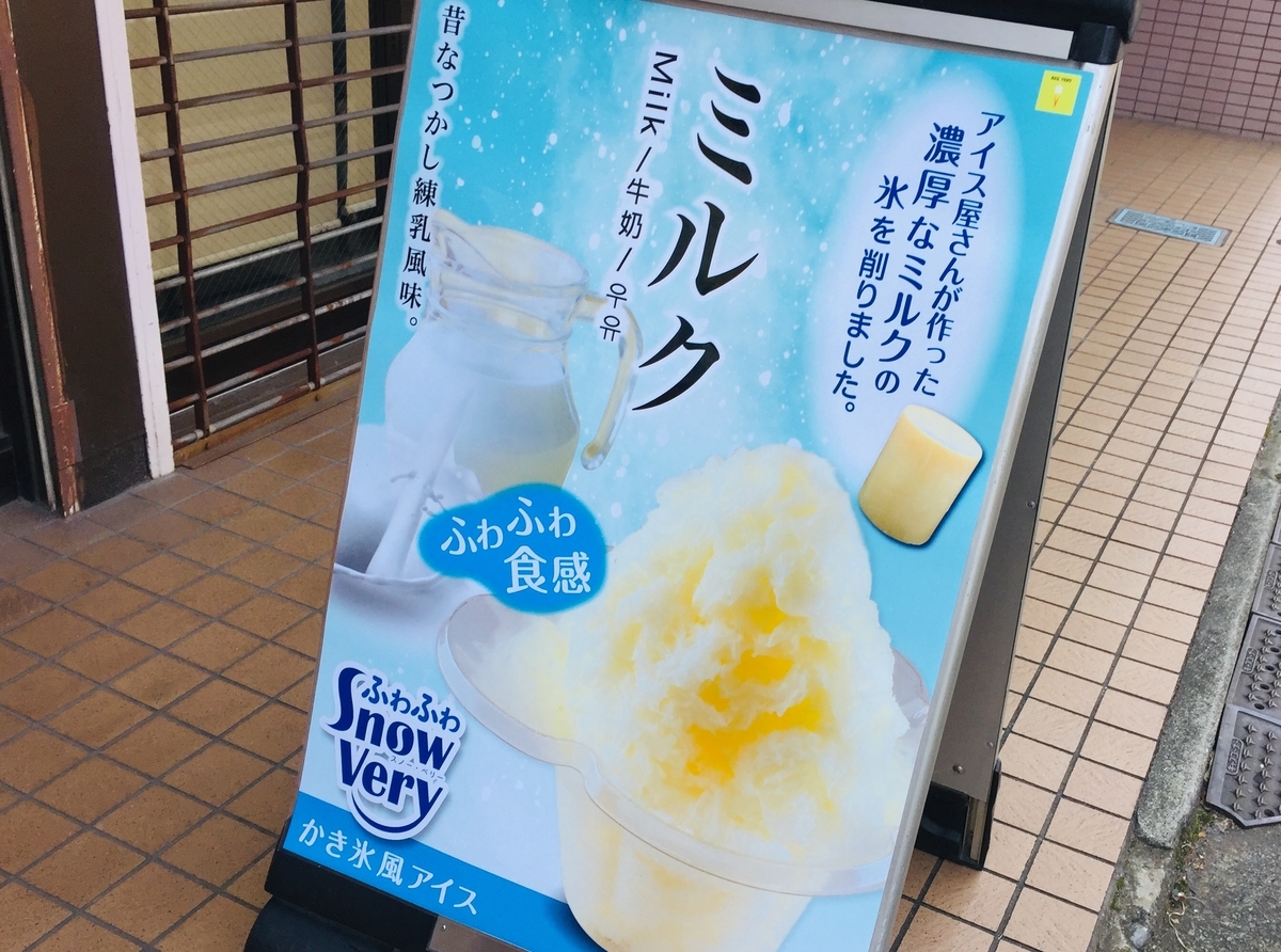 f:id:blogmotosumiyoshi:20190804145435j:plain