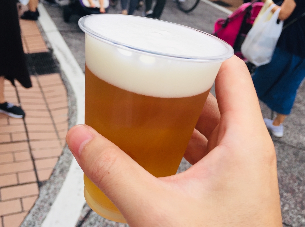 f:id:blogmotosumiyoshi:20191006175508j:plain