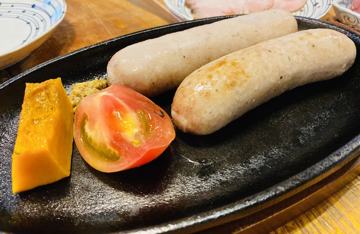 f:id:blogmotosumiyoshi:20191027063534j:plain