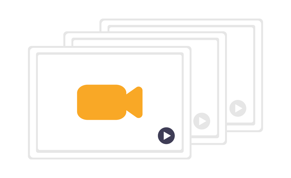 2021年最新版 Youtube ユーチューブ 動画作成にオススメ 商用利用可能な無料動画素材サイト9選 ブログ猫