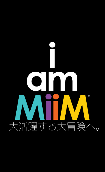 f:id:blognoire:20161227124901p:plain