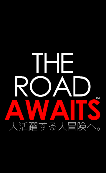 f:id:blognoire:20161227124919p:plain