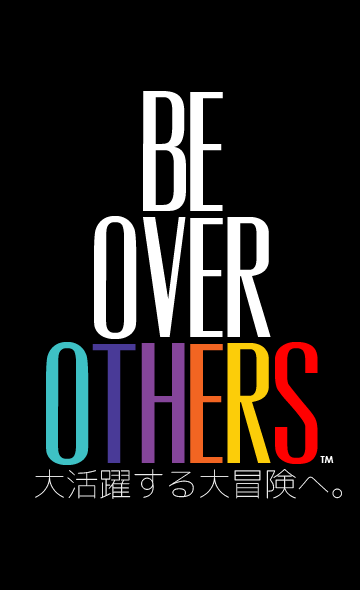 f:id:blognoire:20161227124939p:plain