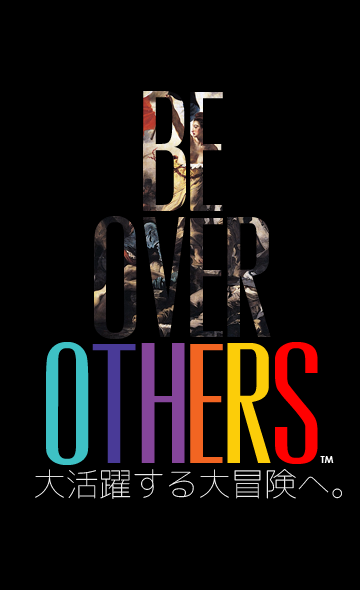 f:id:blognoire:20161227124950p:plain