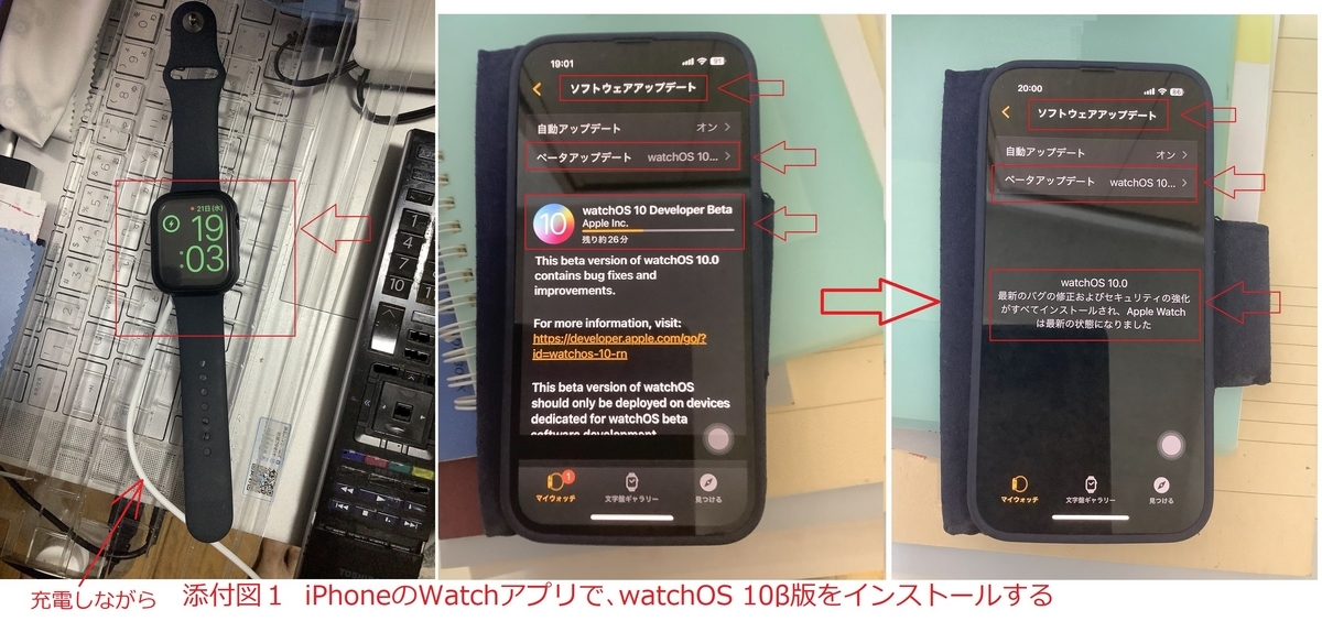  watchOS 8.5はIPアドレスを公開する可能性のあるメールプライバシー保護の抜け穴を修正