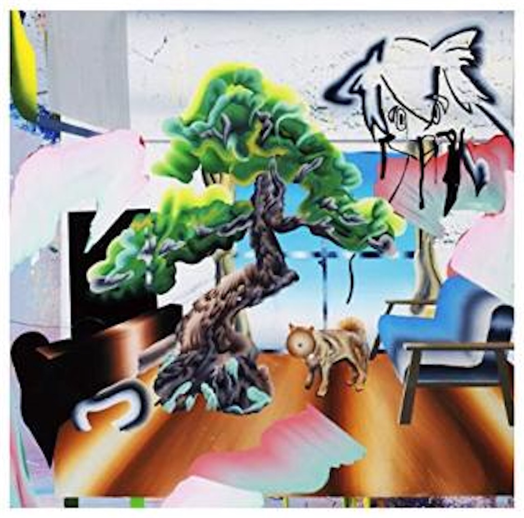 f:id:blogofmrlostman:20191117001153j:image f:id:blogofmrlostman:20191117001153j:image