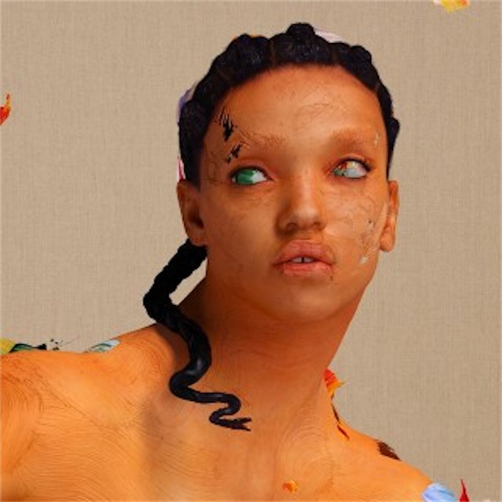 f:id:blogofmrlostman:20191211121332j:image f:id:blogofmrlostman:20191211121332j:image