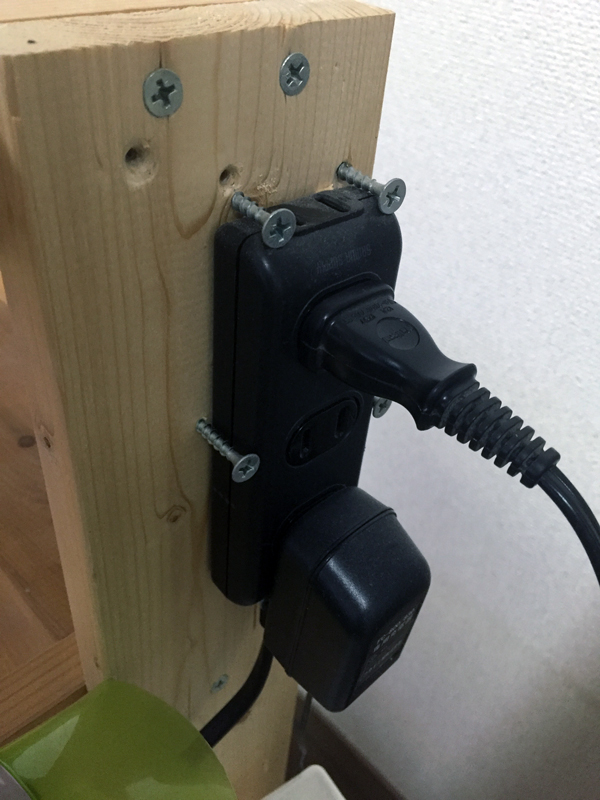 f:id:blogopen830:20160428173409j:plain f:id:blogopen830:20160428173409j:plain