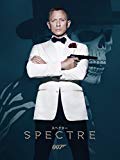 007 スペクター (字幕版) 007 スペクター (字幕版)