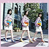 シンクロニシティ(TYPE-A)(DVD付き) シンクロニシティ(TYPE-A)(DVD付き)