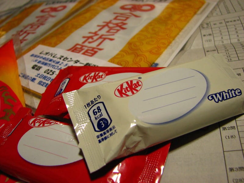 Photo Photo