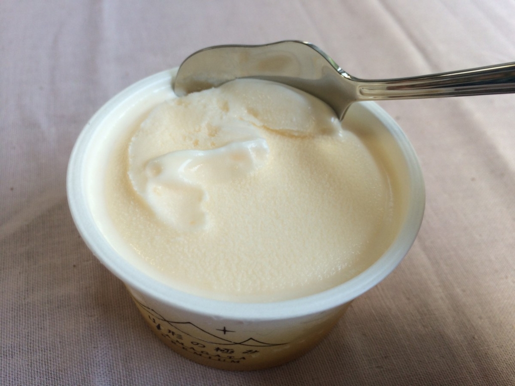 f:id:blogscout:20160720153650j:plain