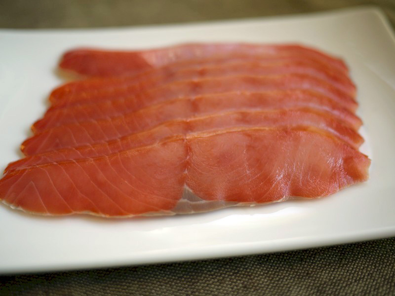 f:id:blogscout:20170510164703j:plain f:id:blogscout:20170510164703j:plain