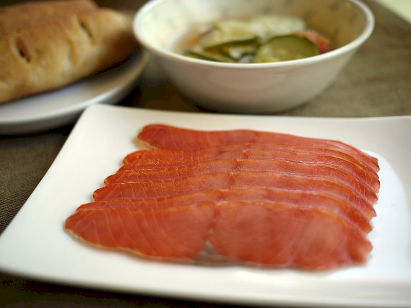 f:id:blogscout:20170510164728j:plain f:id:blogscout:20170510164728j:plain