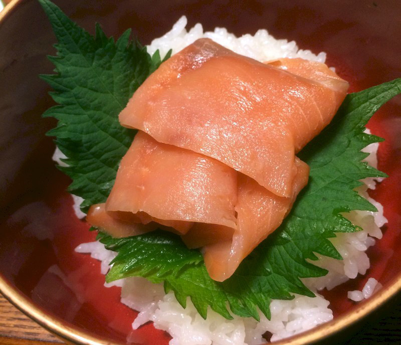 f:id:blogscout:20170510164749j:plain f:id:blogscout:20170510164749j:plain