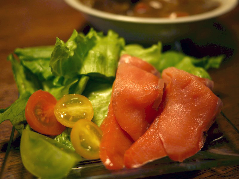 f:id:blogscout:20170510164809j:plain f:id:blogscout:20170510164809j:plain