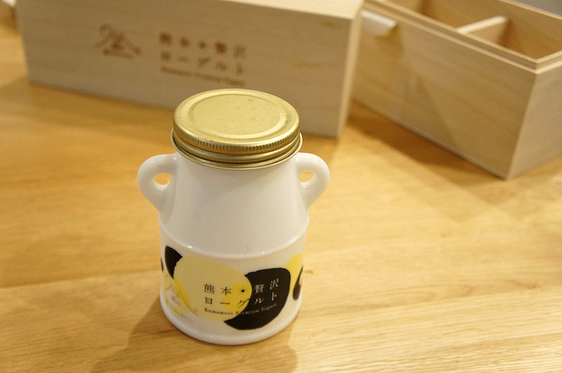 f:id:blogscout:20170516121640j:plain