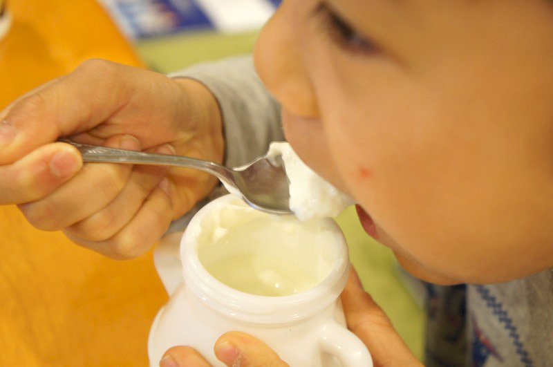 f:id:blogscout:20170516121714j:plain