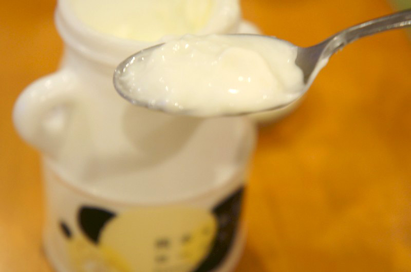 f:id:blogscout:20170516121730j:plain