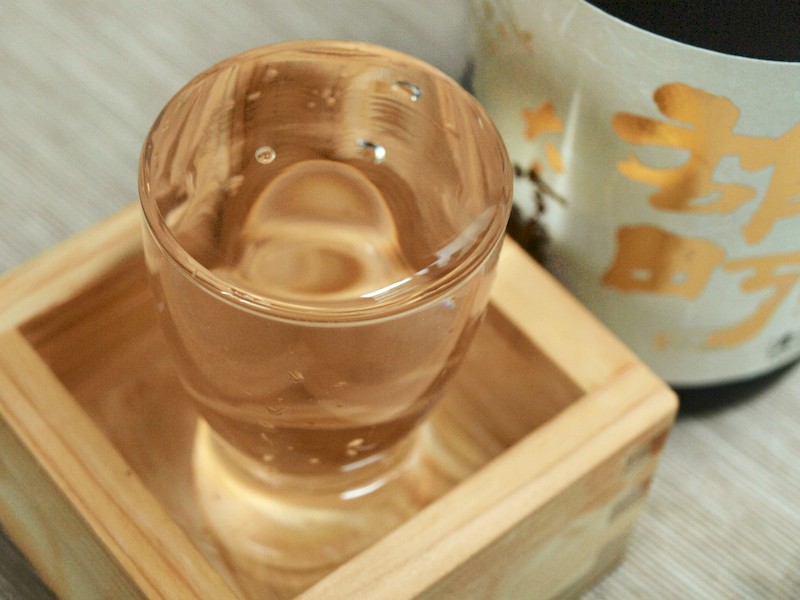 f:id:blogscout:20170824145002j:plain f:id:blogscout:20170824145002j:plain