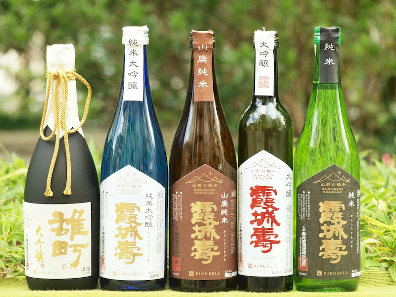 f:id:blogscout:20170824145023j:plain f:id:blogscout:20170824145023j:plain