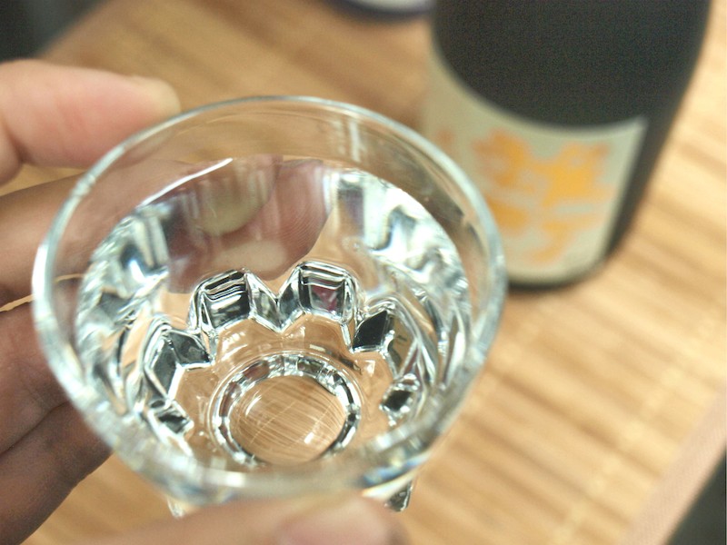 f:id:blogscout:20170824145103j:plain f:id:blogscout:20170824145103j:plain