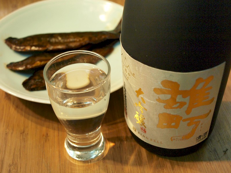 f:id:blogscout:20170824145456j:plain f:id:blogscout:20170824145456j:plain