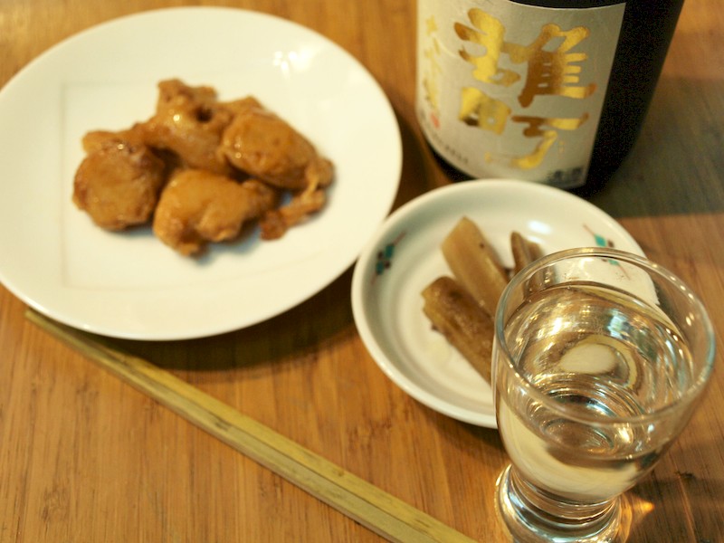 f:id:blogscout:20170824145647j:plain f:id:blogscout:20170824145647j:plain