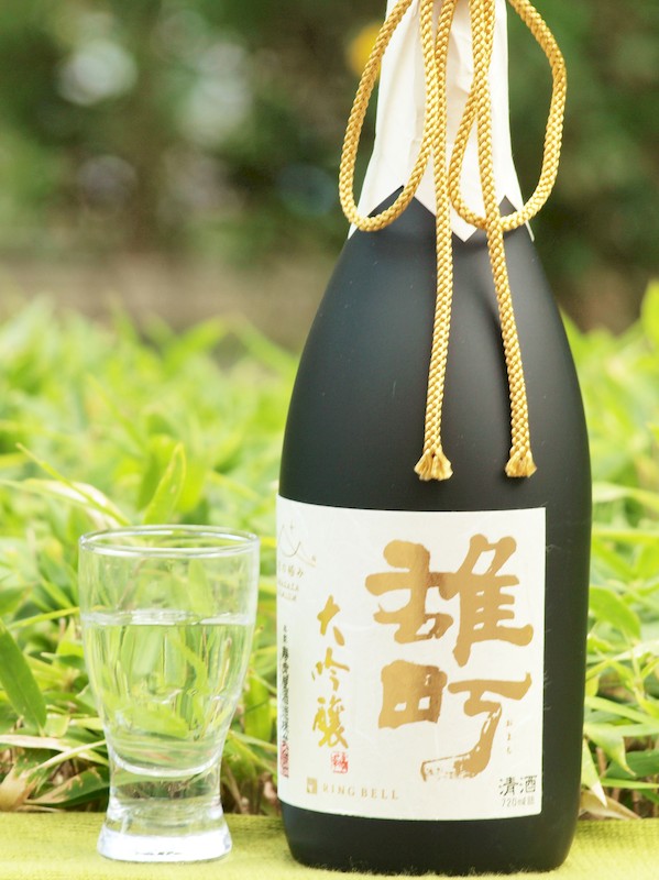 f:id:blogscout:20170824145705j:plain f:id:blogscout:20170824145705j:plain