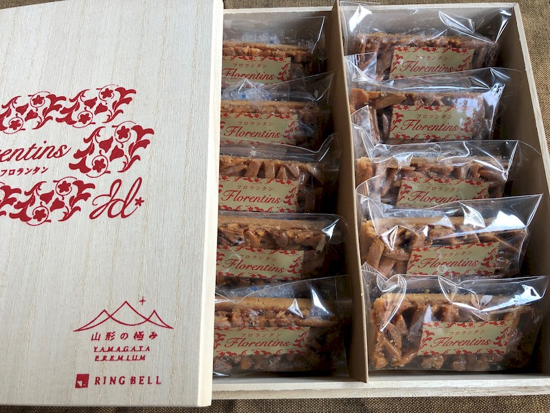 f:id:blogscout:20180329111322j:plain