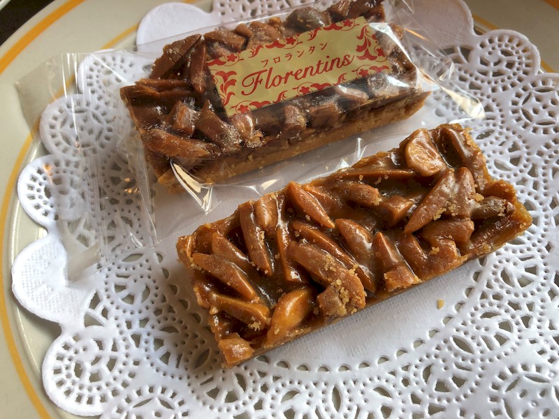 f:id:blogscout:20180329115907j:plain