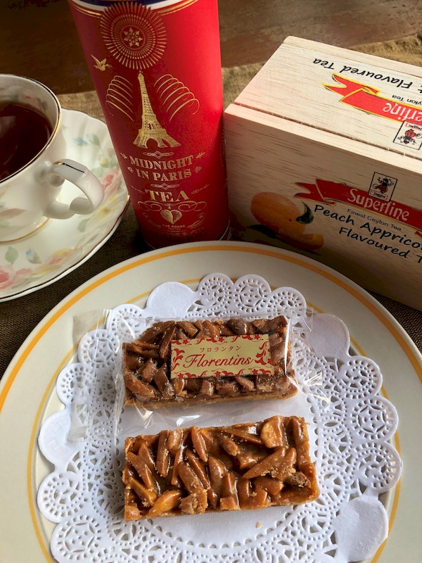 f:id:blogscout:20180329115934j:plain