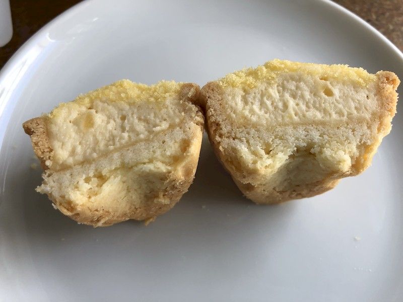 f:id:blogscout:20180529162703j:plain