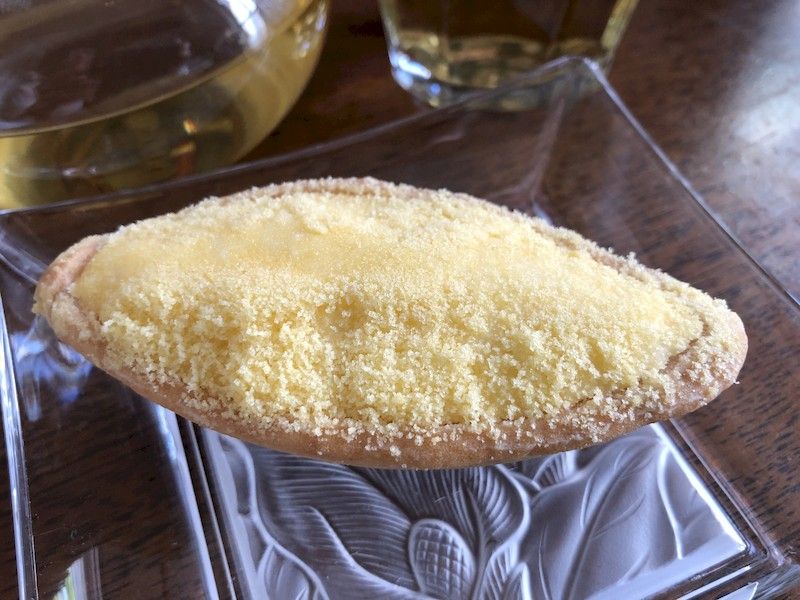 f:id:blogscout:20180529162721j:plain